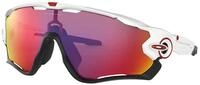 Oakley Sonnenbrille Jawbreaker, OO9290-05