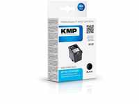 KMP Tintenkartusche für HP Officejet 4500/J4524, H139, black