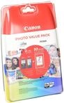 Canon PG-540XL/CL541XL High Capacity, 2-Pack, 5222B013 (High Capacity, 2-Pack)