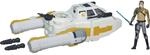 Star Wars Hasbro B3675EU4 E7 Class I Deluxe Fahrzeug - Sortiert