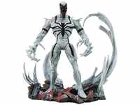 Marvel Select - Anti Venom Actionfigur