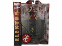 Marvel Comics Select Elektra Actionfigur