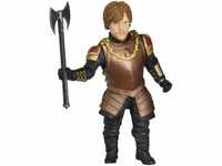 Funko 3910 Game of Thrones Toy - Tyrion Lannister Deluxe Action Figure - House