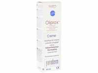 Oliprox, Crema corporal - 40 ml.