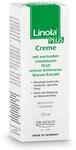 Linola PLUS Creme, 1 x 50 ml - Intensivpflege f&uuml;r juckende, trockene, sowie zu