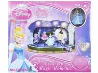 Bullyland 11904 - Walt Disney Cinderella Magic Moments, Spielset, ca. 19,5 x...