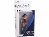 DC Collectibles AUG120306 Justice League Wonder Woman Action Figure