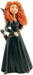 Bullyland 12825 - Spielfigur Merida aus Disney Pixar Merida &ndash; Legende der