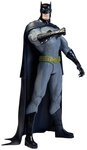 DC Direct Justice League The New 52 - Batman 17 cm Fig.