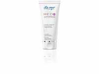 La mer Med+ Anti-Stress S.O.S. Repair Cream 50 ml ohne Parfum