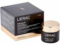 Lierac Gesichtscreme Premium 50.0 ml, Preis/100 ml: 155.98 EUR