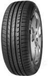 Superia Ecoblue SUV XL - 215/55R18 99V - Sommerreifen