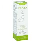 BIOCEA Psoriasis Juckreiz Neurodermitis Creme 50 ml