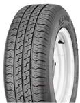 Kenda Kargo Pro ( 185/60 R12C 104/101N )