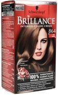 POLY BRILLANCE rehbraun IC 64 143 ml
