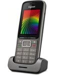 Gigaset SL750H PRO [Spanische Version]