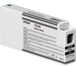 Epson C13T824800 Original Tintenpatronen 1er Pack, 350ml, schwarz