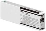 Epson C13T804100 Tintenpatrone, Singlepack T804100, ultrachrom/foto schwarz, Standard