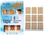 AcuTop Typ A Gittertape, 180 St&uuml;ck