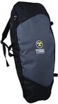Tubbs (TUBBH Schneeschuhtasche NapSac, schwarz, M, 6904-500