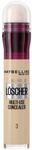 Maybelline New York Instant Anti-Age Effekt L&ouml;scher Concealer gegen Augenringe &