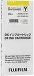 Fujifilm DX Ink Cartridge 200 ml Yellow