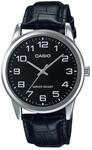 Casio Collection MTP-V001L-1BUDF Herrenuhr