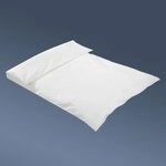 Pulmanova Basic allergendichter Encasing Deckenbezug 135x200 cm