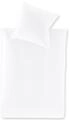 Irisette Paris 8000/10 155x220 cm Bettwsche wei