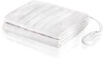 Tristar W&auml;rmedecke &ndash; elektrische Polyester Unterdecke, 3 Heizstufen,