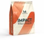 Myprotein Impact Whey Protein Pulver Vanille 1 kg | 22 g Protein pro Portion mit