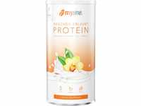 myline Protein Vanille