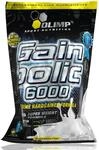 Olimp Gain Bolic 6000, 1 kg Beutel, Schokolade