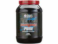 BMS Vitargo Pure Carboloader Neutral, 1er Pack (1 x 2 kg)