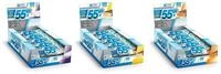 Frey Nutrition 55er Proteinriegel 20 x 50 g Mix-Box, 1er Pack (1 x 1 kg)