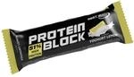 Best Body Nutrition Protein Block Bar Low Carb Proteinriegel mit 51% Eiwei&szlig; - High
