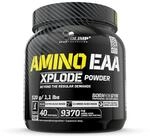 Olimp Amino EAA Xplode Powder, Ananas 520 g