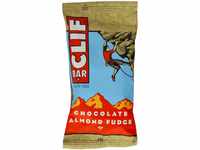 Clif Schokoladen-Mandel-Fudge-Geschmack, 3er Pack (3 x 68 g)