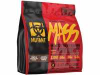 Mutant Mass (Triple Chocolate, 2.27 kg)