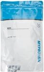 Myprotein BCAA Unflavoured 500 g