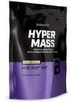BioTechUSA Hyper Mass | Kohlenhydrat-Protein-Gainer f&uuml;r die Massephase