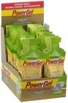 PowerBar Power Gel Fruit mit Kohlenhydraten, Maltodextrin & Natrium &ndash; Energie...