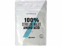 Myprotein Citrulline Malate, 1er Pack (1 x 250 g)