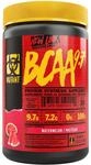 Mutant Iso Surge &ndash; Bananencreme-Geschmack, 727 g (1,6 lbs), Hochwertiges