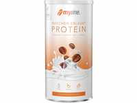 myline Protein Eiskaffee