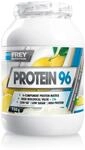 Frey Nutrition Protein 96 Lemon Dose, 1er Pack (1 x 750 g)
