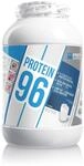Frey Nutrition Protein 96 Neutral Dose, 1er Pack (1 x 2.3 kg)
