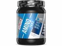 Frey Nutrition Amino Tabs, 1er Pack (1 x 682,5 g)