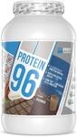 Frey Nutrition Protein 96 Schoko Dose, 1er Pack (1 x 2.3 kg)