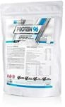 Frey Nutrition Protein 96 Neutral Zipp-Beutel, 1er Pack (1 x 500 g)